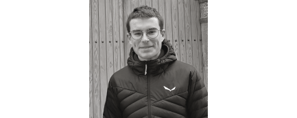 PAU J. DOMÈNECH CALLAU