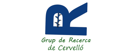 GRUPO DE INVESTIGACIÓN CERVELLÓ