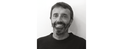 ALBERT GÓMEZ VILÀ