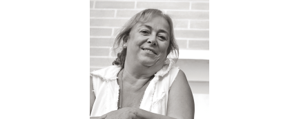 NÚRIA ARÍS SERRA