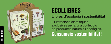 Ecollibres