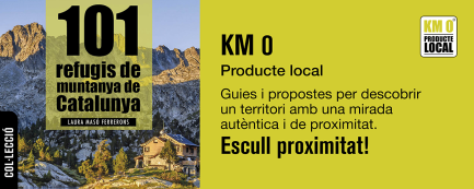Col·lecció Km 0