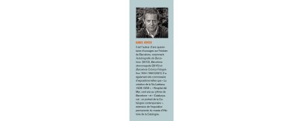 DANIEL VENTEO (FR)