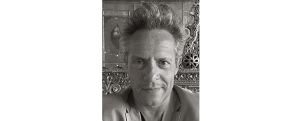 DANIEL VENTEO (CAT) -> DANIEL VENTEO (ESP)