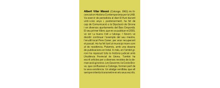 ALBERT VILAR